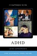ADHD - Bild 1