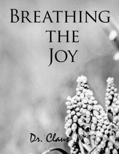 Breathing the Joy - Claus