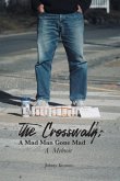 The Crosswalk