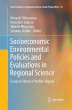 Socioeconomic Environmental Policies... - Bild 1