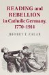 Reading and Rebellion in Catholic... - Bild 1