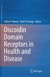 Discoidin Domain Receptors in Health... - Bild 1