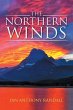 The Northern Winds - Bild 1