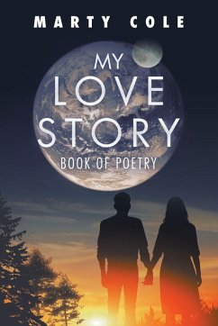 Cover My Love Story