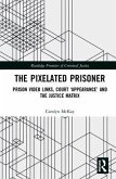 The Pixelated Prisoner