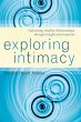 Exploring Intimacy - Bild 1