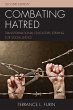 Combating Hatred - Bild 1