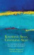 Knowing Self, Changing Self - Bild 1