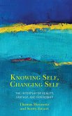 Knowing Self, Changing Self