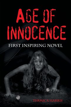 Age of Innocence - Harris, Termica