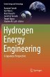 Hydrogen Energy Engineering - Bild 1