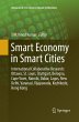 Smart Economy in Smart Cities - Bild 1