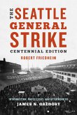The Seattle General Strike