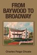 From Baywood to Broadway - Bild 1
