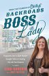 Backroads Boss Lady - Bild 1