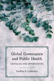 Global Governance and Public Health