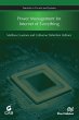 Power Management for Internet of... - Bild 1