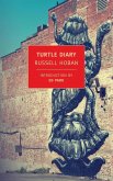 Turtle Diary (eBook, ePUB)