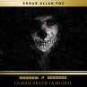 La Máscara De La Muerte (MP3-Download) - Bild 1