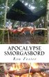 Apocalypse Smorgasbord (eBook, ePUB) - Bild 1