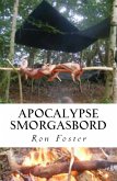 Apocalypse Smorgasbord (eBook, ePUB) Apocalypse Smorgasbord (eBook, ePUB)