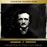 Edgar Poe: Su Vida Y Sus Obras (MP3-Download)