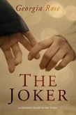 The Joker (The Grayson Trilogy, #4) (eBook, ePUB)