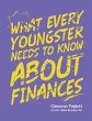 What Every Youngster Needs to Know... - Bild 1