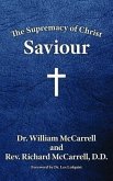 The Supremacy of Christ (eBook, ePUB)