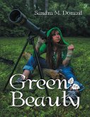 Green Beauty (eBook, ePUB)