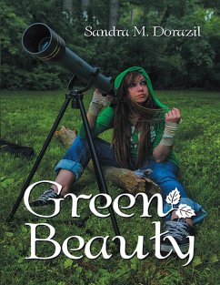 Cover Green Beauty (eBook, ePUB)