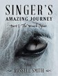 Singer's Amazing Journey: Part I the... - Bild 1