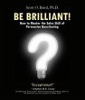 Be Brilliant! How to Master the Sales... - Bild 1