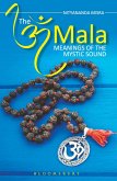 The Om Mala (eBook, ePUB)