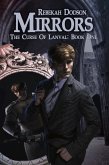 Mirrors (The Curse of Lanval, #1) (eBook, ePUB)