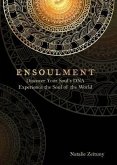 Ensoulment (eBook, ePUB)