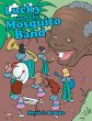 Lucky and the Mosquito Band (eBook,... - Bild 1