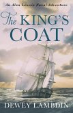 The King's Coat (eBook, ePUB)