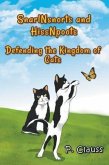 SnarlNsnorts and HissNpoots (eBook, ePUB)