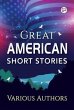 Great American Short Stories (eBook,... - Bild 1