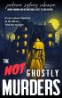 The NOT Ghostly Murders (An Aurora... - Bild 1