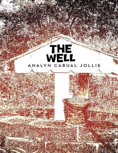 Cover The Well (eBook, ePUB)