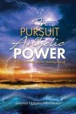 In Pursuit of Angelic Power (eBook, ePUB)