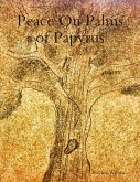 Peace On Palms of Papyrus (eBook, ePUB) Peace On Palms of Papyrus (eBook, ePUB)