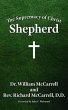 The Supremacy of Christ (eBook, ePUB) - Bild 1