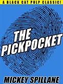 The Pickpocket (eBook, ePUB)