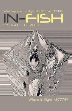 In-Fish (eBook, ePUB) - Will, Ralf G