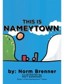 This Is Nameytown (eBook, ePUB)