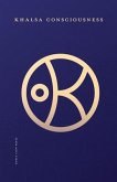 Khalsa Consciousness (eBook, ePUB)