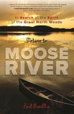 Return to Moose River (eBook, ePUB)
